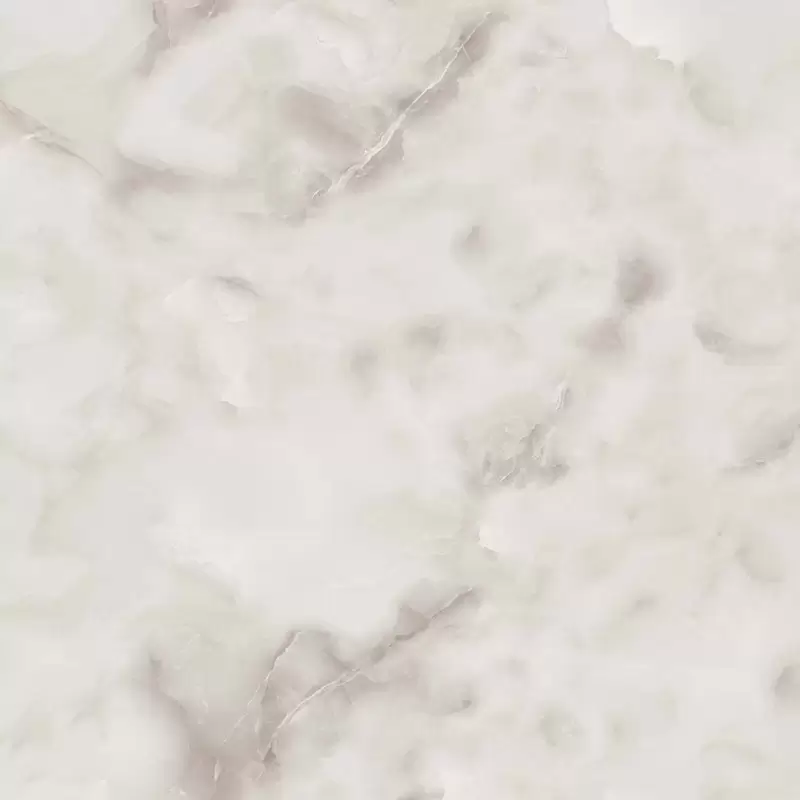 25833-1 Prestige Duvar Kağıdı ile Duvarlarınıza Asalet Katın