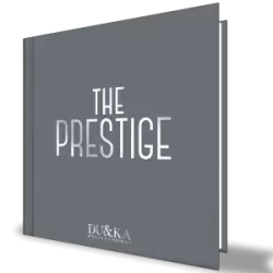 Prestige Duvar Kağıdı (48)