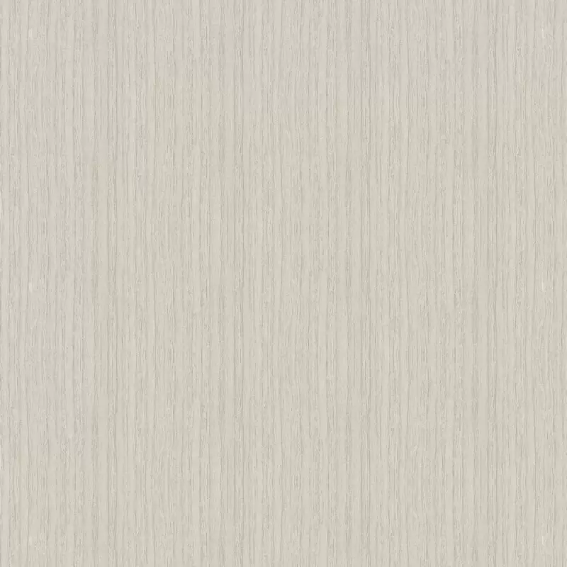 42044-11 Art Elegance Duvar Kağıdı ile Sanat ve Zarafeti Mekanlarınıza Taşıyın