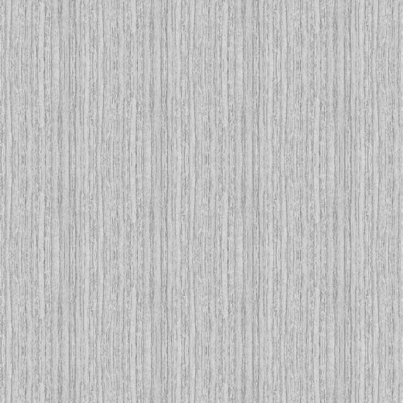 42044-4 Art Elegance Duvar Kağıdı ile Sanat ve Zarafeti Mekanlarınıza Taşıyın