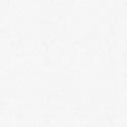 42122-1 Art Elegance Duvar Kağıdı