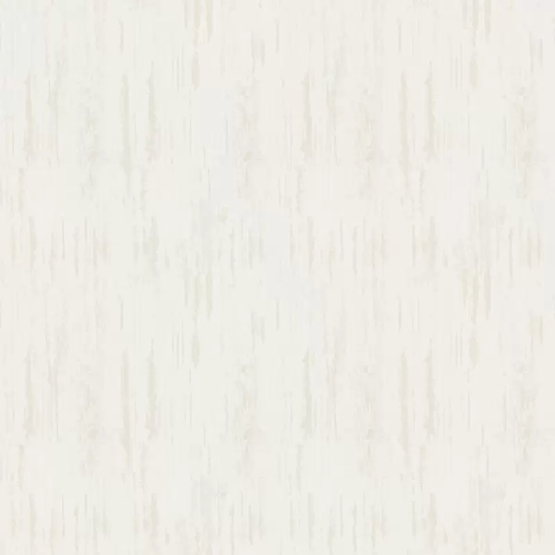 42210-11 Art Elegance Duvar Kağıdı ile Sanat ve Zarafeti Mekanlarınıza Taşıyın