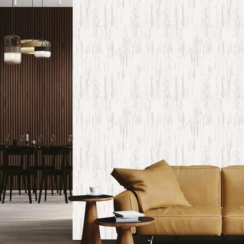 42210-3 Art Elegance Duvar Kağıdı ile Sanat ve Zarafeti Mekanlarınıza Taşıyın