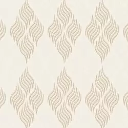 42330-1 Art Elegance Duvar Kağıdı