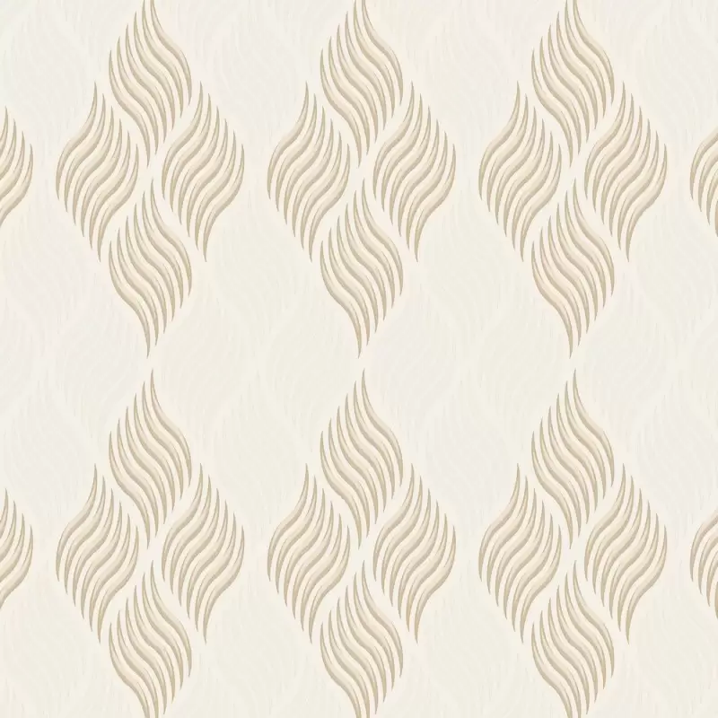 42330-1 Art Elegance Duvar Kağıdı ile Sanat ve Zarafeti Mekanlarınıza Taşıyın