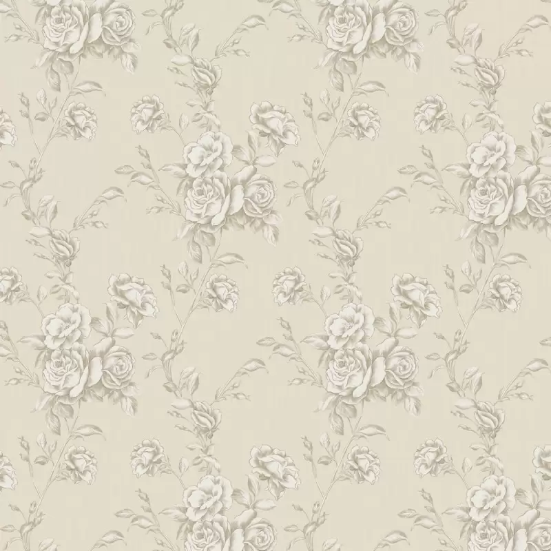42400-2 Art Elegance Duvar Kağıdı ile Sanat ve Zarafeti Mekanlarınıza Taşıyın