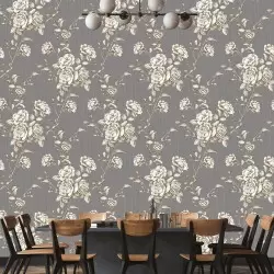 42400-3 Art Elegance Duvar Kağıdı