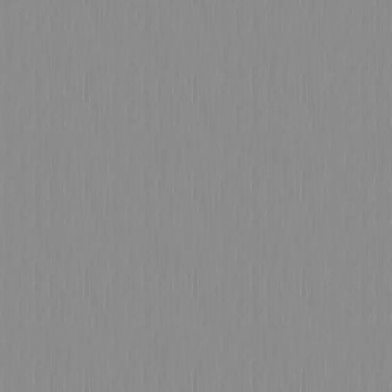 42401-3 Art Elegance Duvar Kağıdı ile Sanat ve Zarafeti Mekanlarınıza Taşıyın