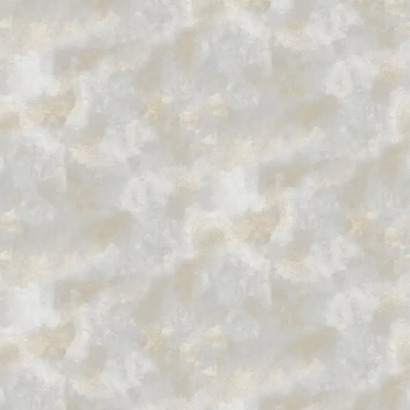 42402-2 Art Elegance Duvar Kağıdı ile Sanat ve Zarafeti Mekanlarınıza Taşıyın