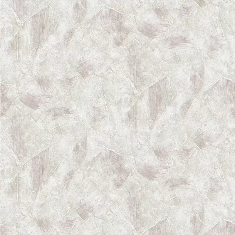 42405-4 Art Elegance Duvar Kağıdı ile Sanat ve Zarafeti Mekanlarınıza Taşıyın