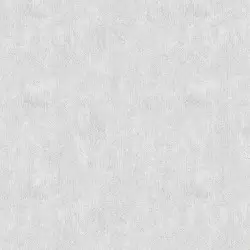 42406-1 Art Elegance Duvar Kağıdı