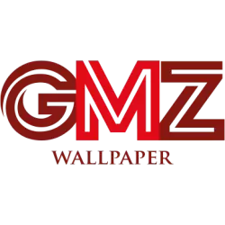 Gmzwall duvar kağıdı (256)