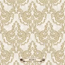 42700-1 Home Therapy Duvar Kağıdı