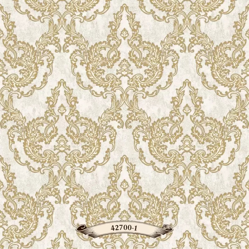 42700-1 Home Therapy Duvar Kağıdı ile Huzurlu ve Konforlu Alanlar Yaratın