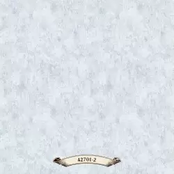 42701-2 Home Therapy Duvar Kağıdı