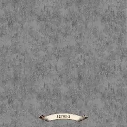 42701-3 Home Therapy Duvar Kağıdı