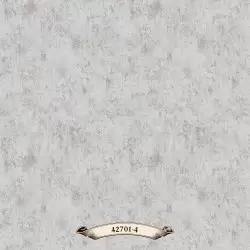 42701-4 Home Therapy Duvar Kağıdı