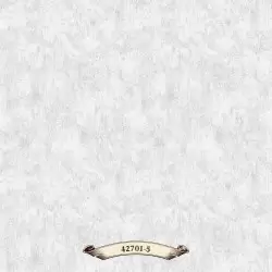 42701-5 Home Therapy Duvar Kağıdı