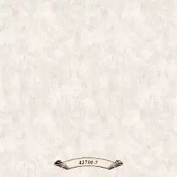 42701-7 Home Therapy Duvar Kağıdı