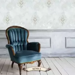 42705-3 Home Therapy Duvar Kağıdı