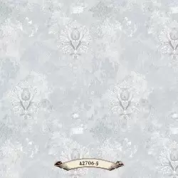 42706-5 Home Therapy Duvar Kağıdı