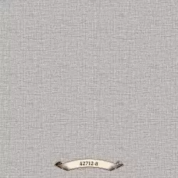 42712-8 Home Therapy Duvar Kağıdı