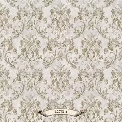 42713-3 Home Therapy Duvar Kağıdı