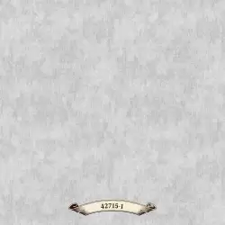 42715-1 Home Therapy Duvar Kağıdı ile Huzurlu ve Konforlu Alanlar Yaratın