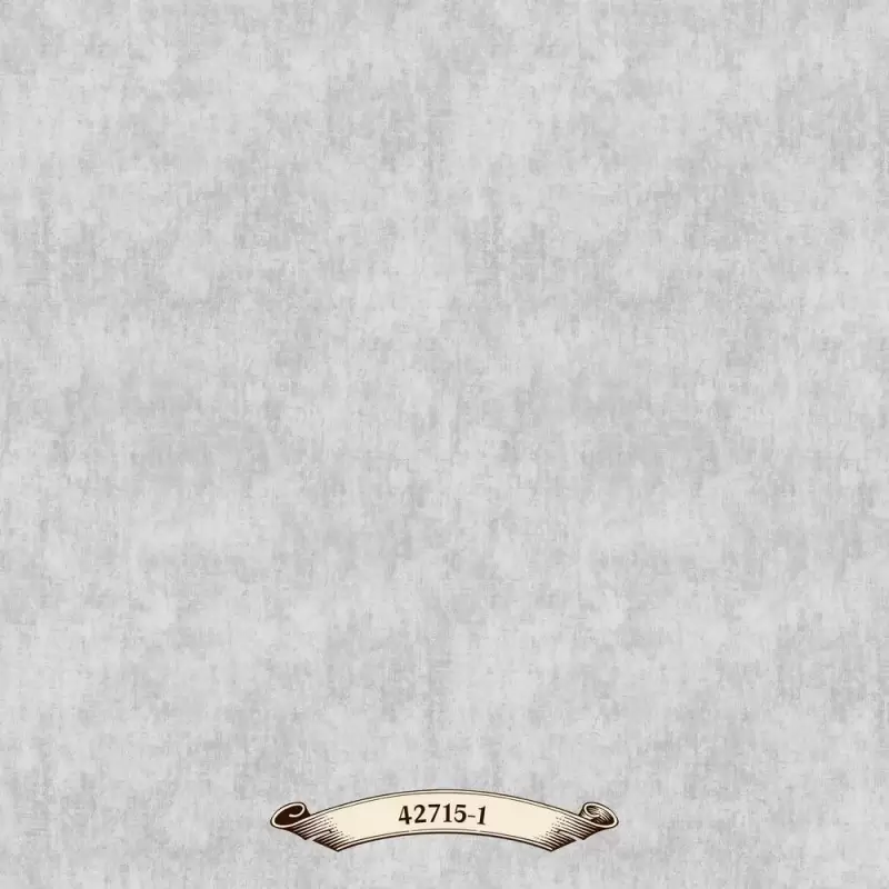 42715-1 Home Therapy Duvar Kağıdı ile Huzurlu ve Konforlu Alanlar Yaratın