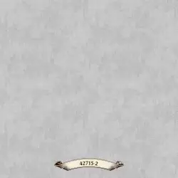 42715-2 Home Therapy Duvar Kağıdı