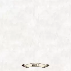 42715-3 Home Therapy Duvar Kağıdı