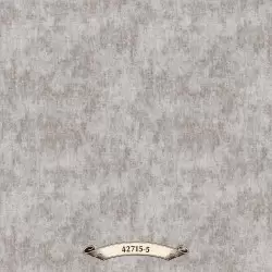 42715-5 Home Therapy Duvar Kağıdı ile Huzurlu ve Konforlu Alanlar Yaratın