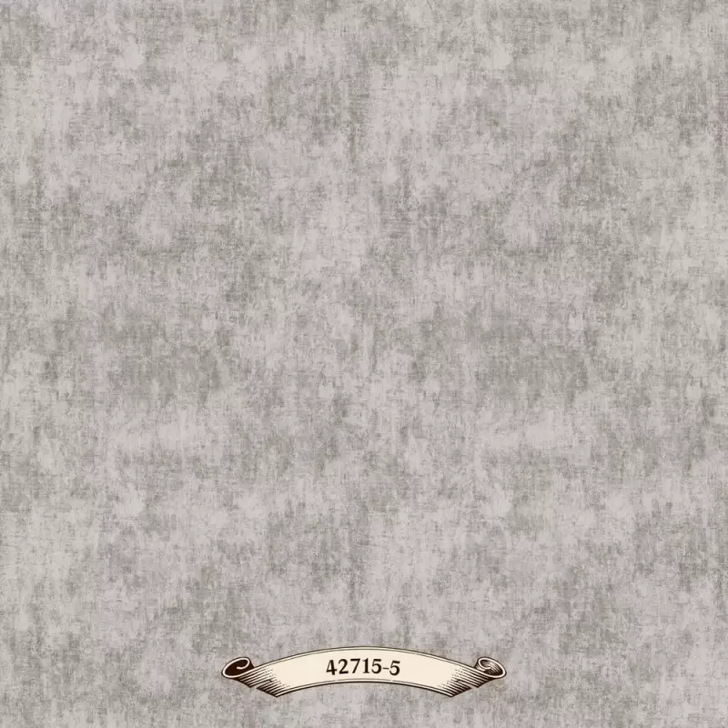 42715-5 Home Therapy Duvar Kağıdı ile Huzurlu ve Konforlu Alanlar Yaratın