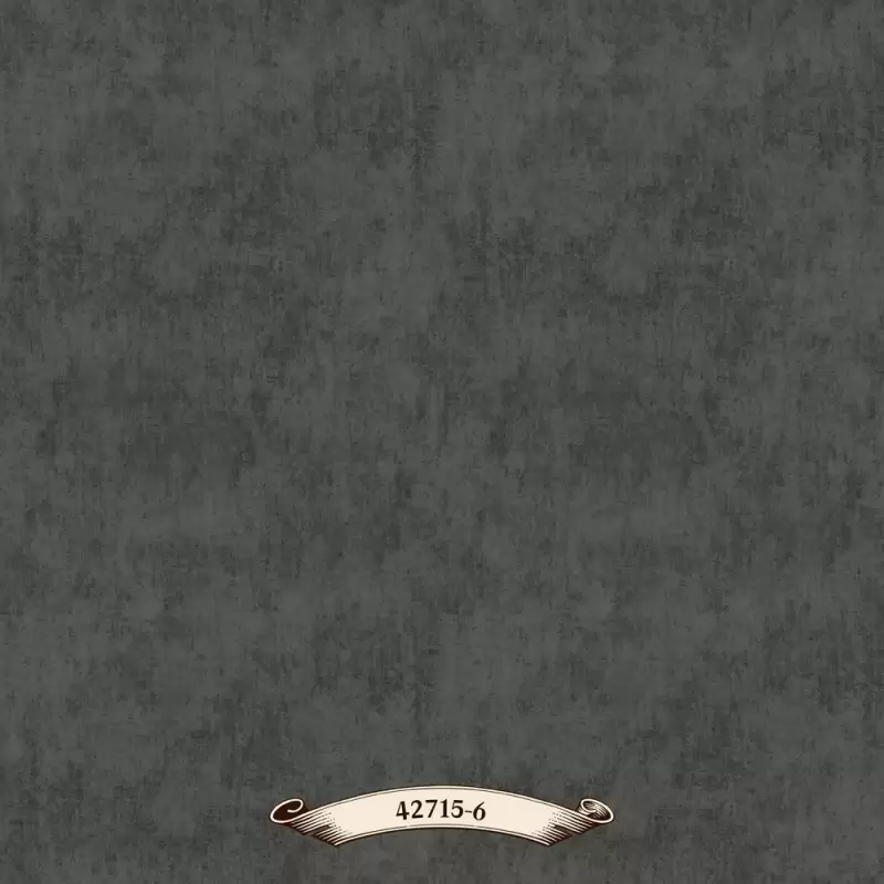 42715-6 Home Therapy Duvar Kağıdı ile Huzurlu ve Konforlu Alanlar Yaratın