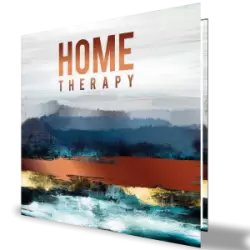 Home Therapy Duvar Kağıdı (53)
