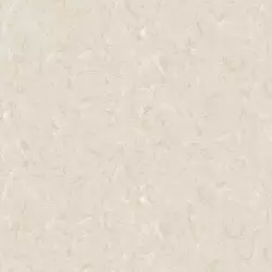 42600-1 İcon Duvar Kağıdı ile Tarz Sahibi Mekanlar Yaratın