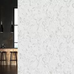 42600-3 İcon Duvar Kağıdı ile Tarz Sahibi Mekanlar Yaratın