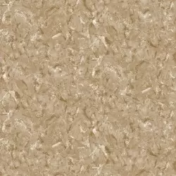 42600-4 İcon Duvar Kağıdı ile Tarz Sahibi Mekanlar Yaratın