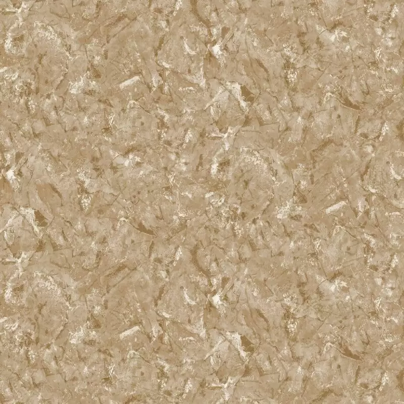 42600-4 İcon Duvar Kağıdı ile Tarz Sahibi Mekanlar Yaratın