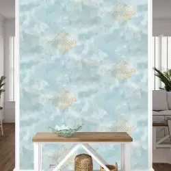 42601-1 İcon Duvar Kağıdı