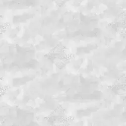 42601-2 İcon Duvar Kağıdı ile Tarz Sahibi Mekanlar Yaratın