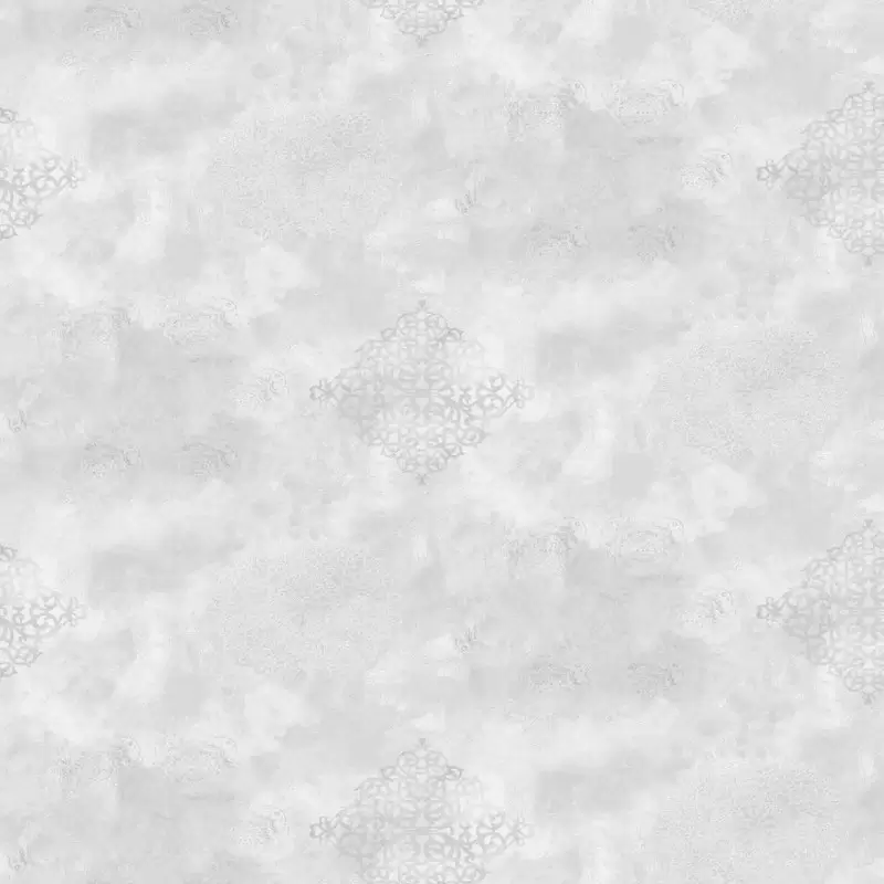 42601-2 İcon Duvar Kağıdı ile Tarz Sahibi Mekanlar Yaratın