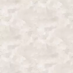 42601-3 İcon Duvar Kağıdı ile Tarz Sahibi Mekanlar Yaratın