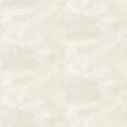 42601-4 İcon Duvar Kağıdı ile Tarz Sahibi Mekanlar Yaratın