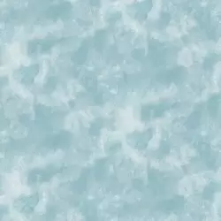 42602-1 İcon Duvar Kağıdı ile Tarz Sahibi Mekanlar Yaratın