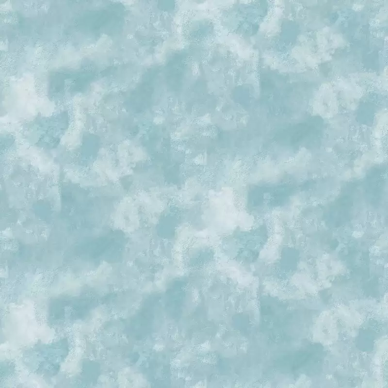 42602-1 İcon Duvar Kağıdı ile Tarz Sahibi Mekanlar Yaratın