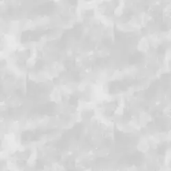 42602-2 İcon Duvar Kağıdı ile Tarz Sahibi Mekanlar Yaratın