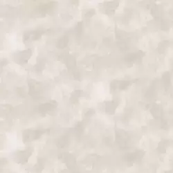 42602-3 İcon Duvar Kağıdı ile Tarz Sahibi Mekanlar Yaratın