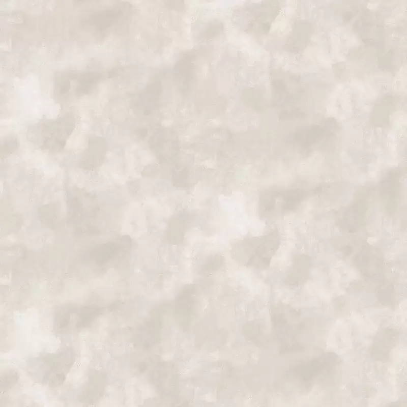 42602-3 İcon Duvar Kağıdı ile Tarz Sahibi Mekanlar Yaratın