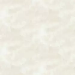 42602-4 İcon Duvar Kağıdı ile Tarz Sahibi Mekanlar Yaratın